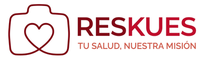 Reskues